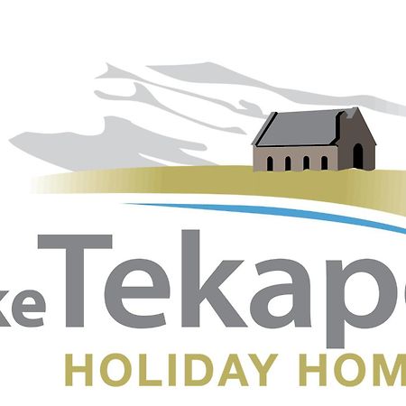 Lake Tekapo Holiday Homes Ngoại thất bức ảnh