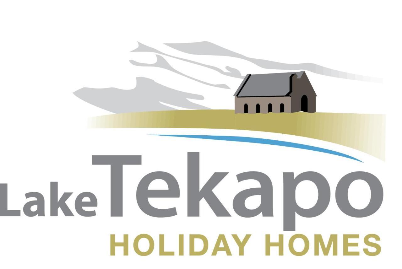 Lake Tekapo Holiday Homes Ngoại thất bức ảnh